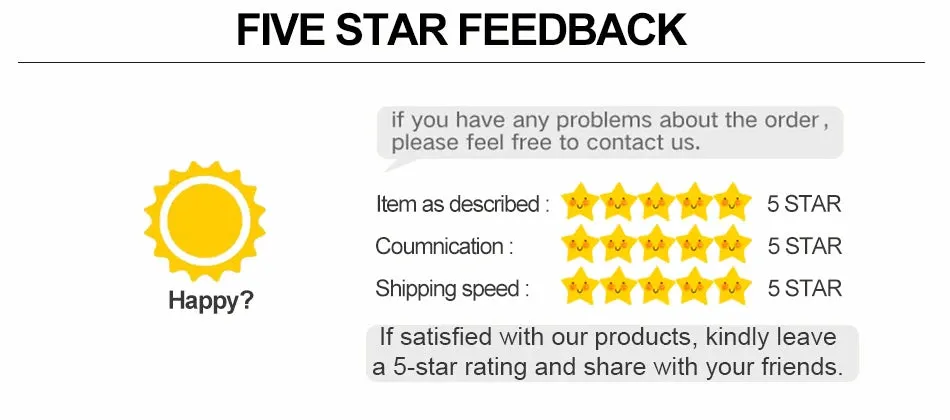 11 Pieces/Set Crossfit Latex Resistance Band Training Exercise