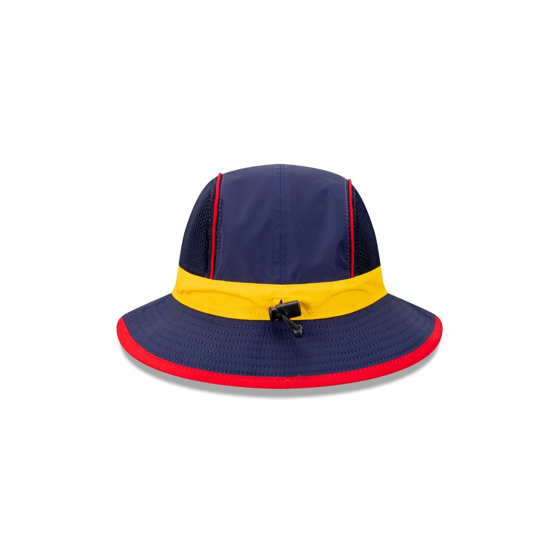 Adelaide Crows On Field 2024 Sports Bucket