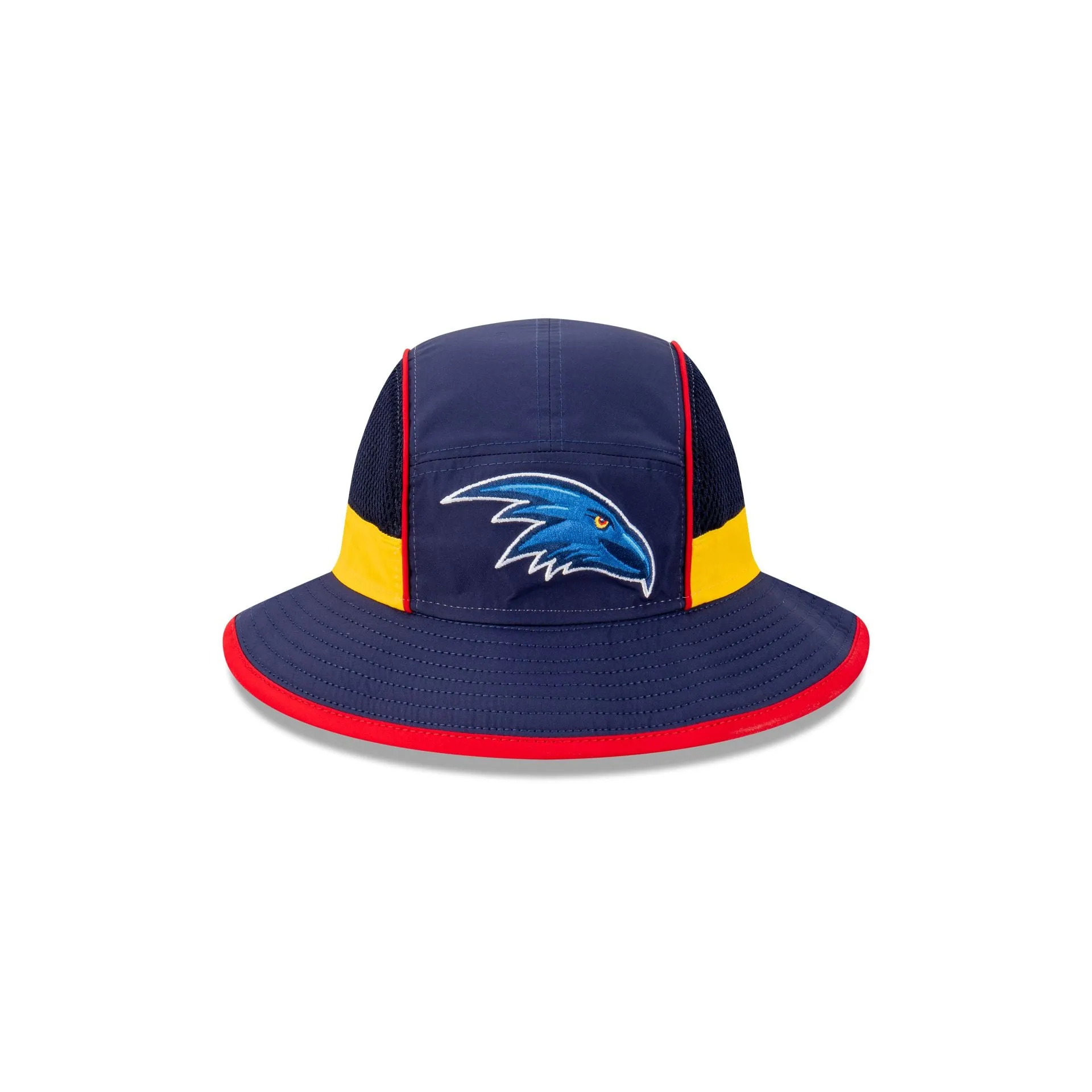 Adelaide Crows On Field 2024 Sports Bucket
