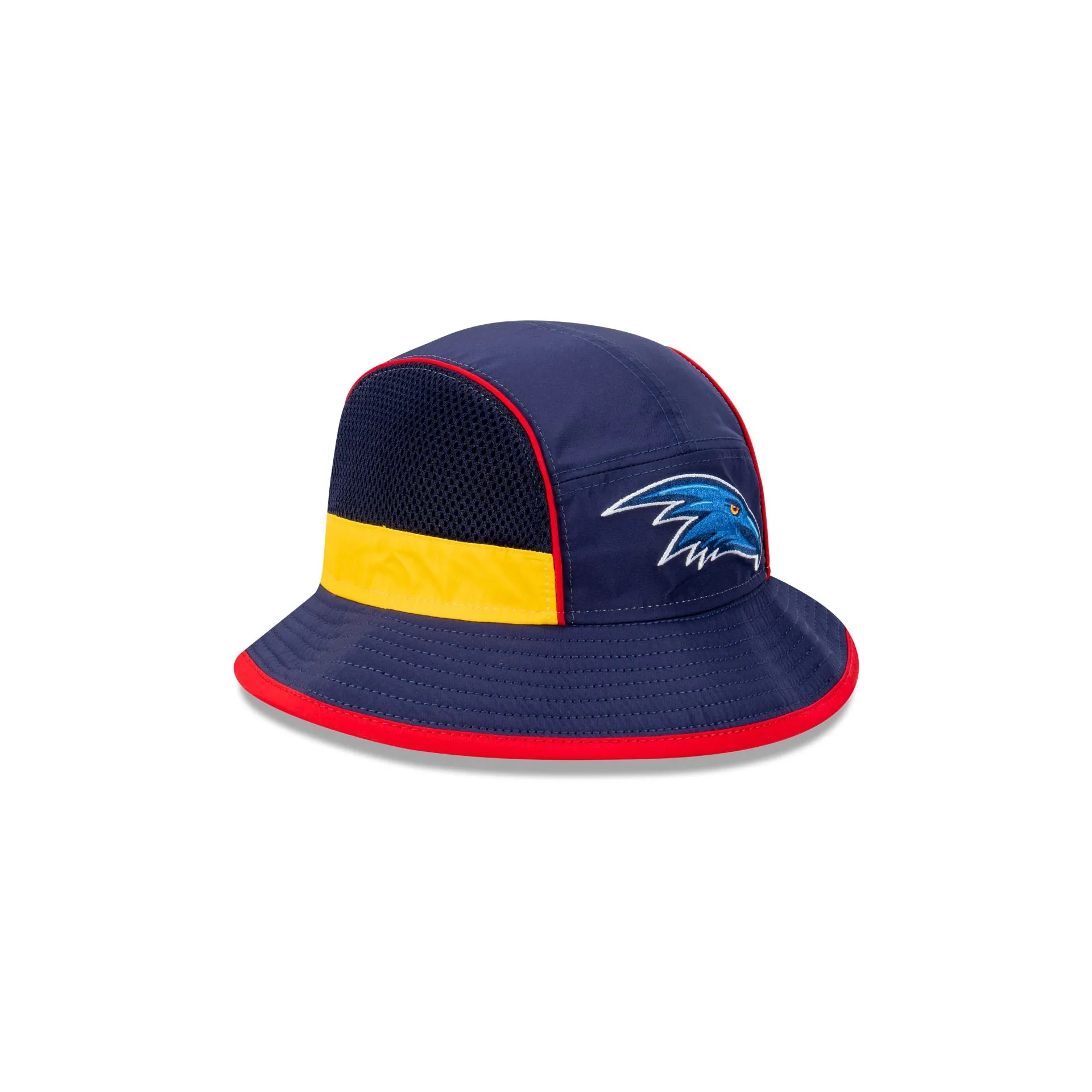 Adelaide Crows On Field 2024 Sports Bucket