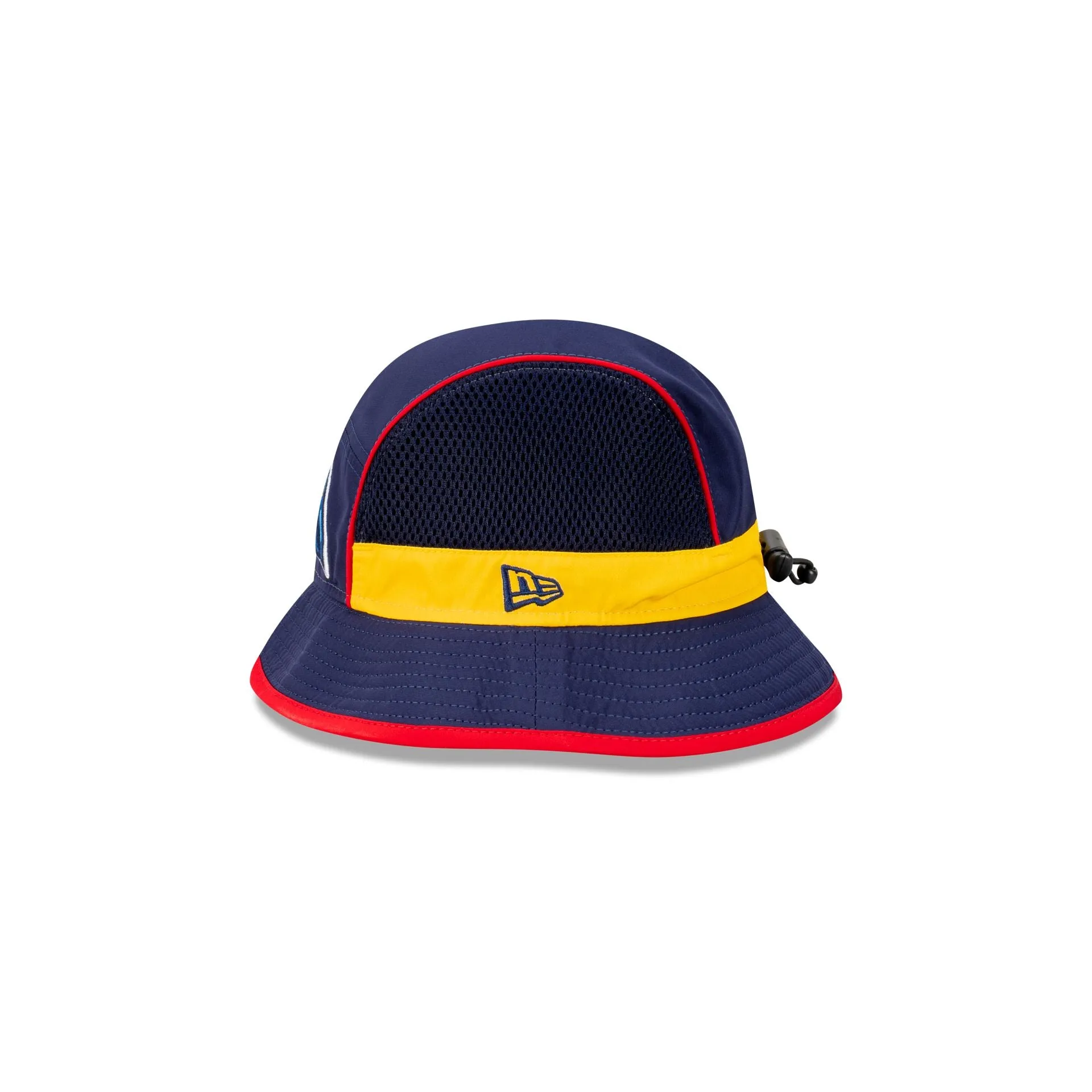 Adelaide Crows On Field 2024 Sports Bucket