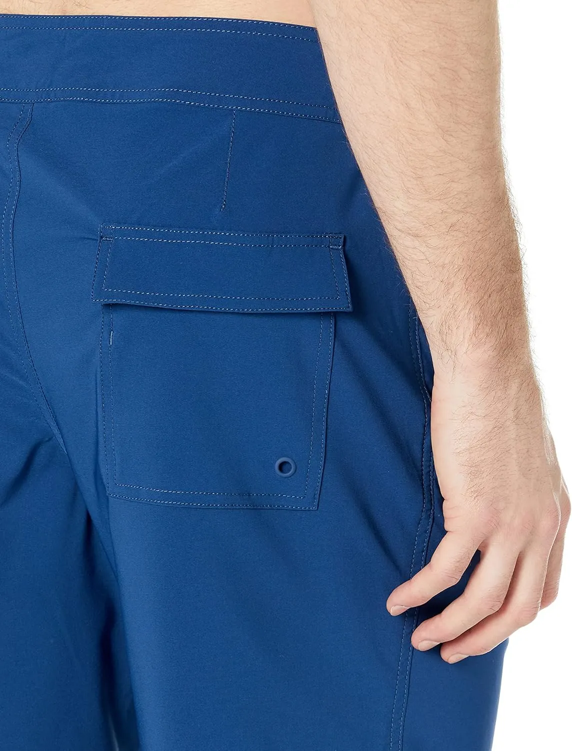 Amazon Essentials Men's Board Shorts