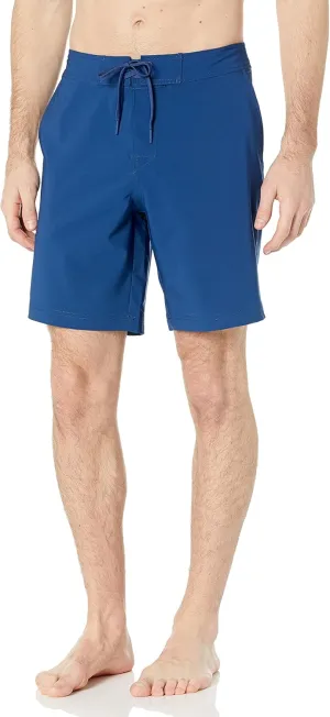 Amazon Essentials Men's Board Shorts