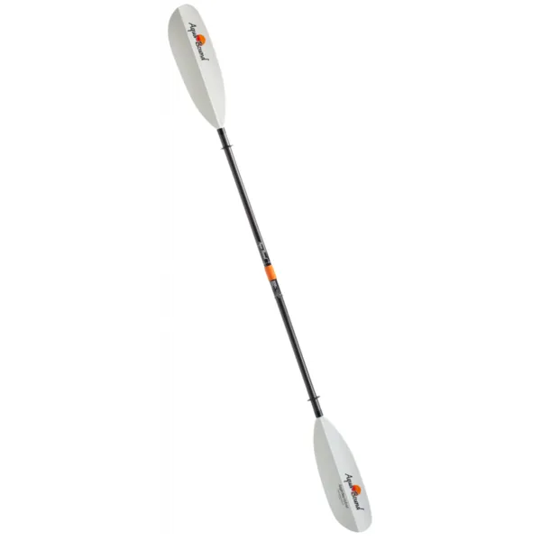 Aquabound Eagle Ray Hybrid