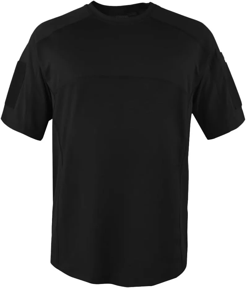 CondorTrident Battle Top