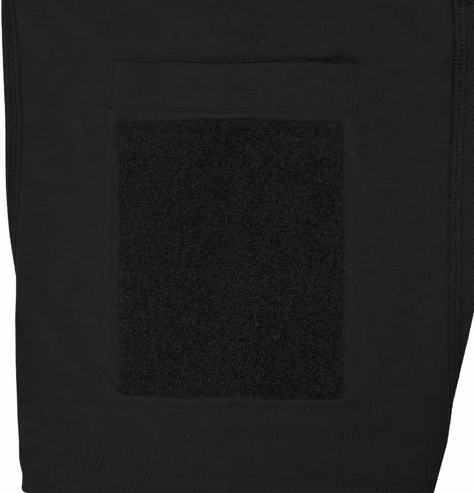 CondorTrident Battle Top