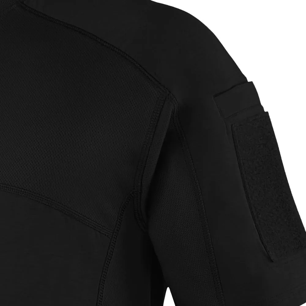 CondorTrident Battle Top
