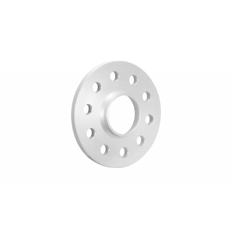 EIBACH S90-4-20-051 Wheel Spacers PRO-SPACER 20mm for TESLA Model Y AWD (Performance/Long Range) 2020-