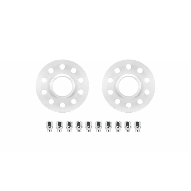 EIBACH S90-4-20-051 Wheel Spacers PRO-SPACER 20mm for TESLA Model Y AWD (Performance/Long Range) 2020-