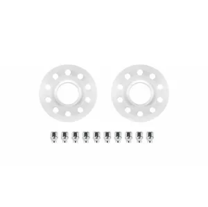 EIBACH S90-4-20-051 Wheel Spacers PRO-SPACER 20mm for TESLA Model Y AWD (Performance/Long Range) 2020-