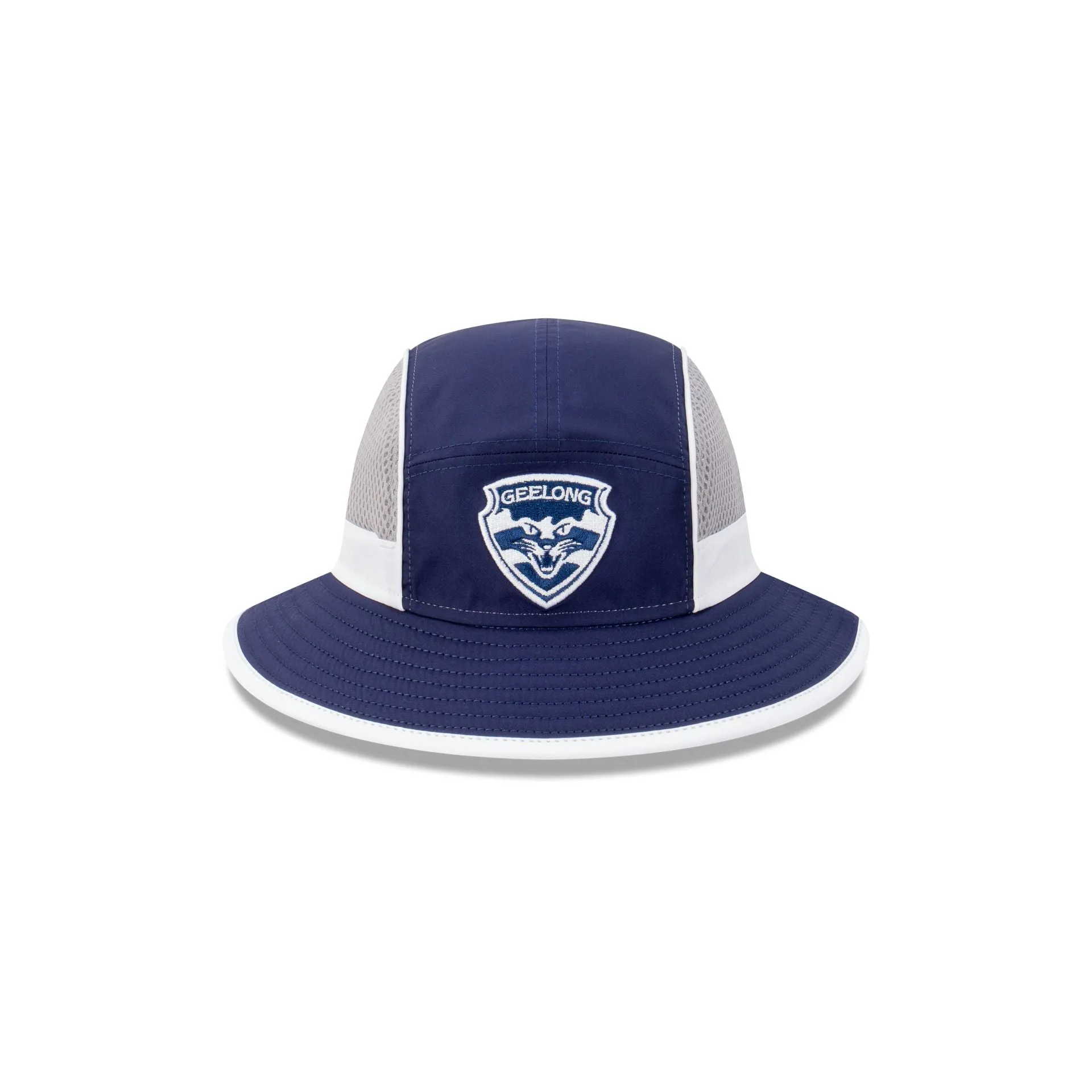 Geelong Cats On Field 2024 Sports Bucket