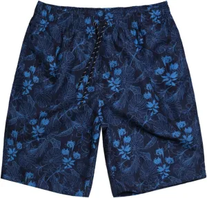 Mens Swim Trunks Quick Dry Bathing Suit Board Shorts for Men | Beach Swimwear Pool Shorts