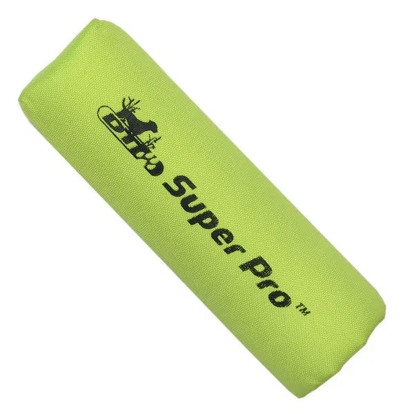 Super Pro Launcher Featherweight Dummy (DT)