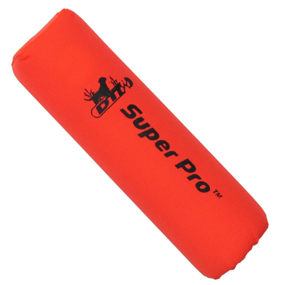 Super Pro Launcher Featherweight Dummy (DT)