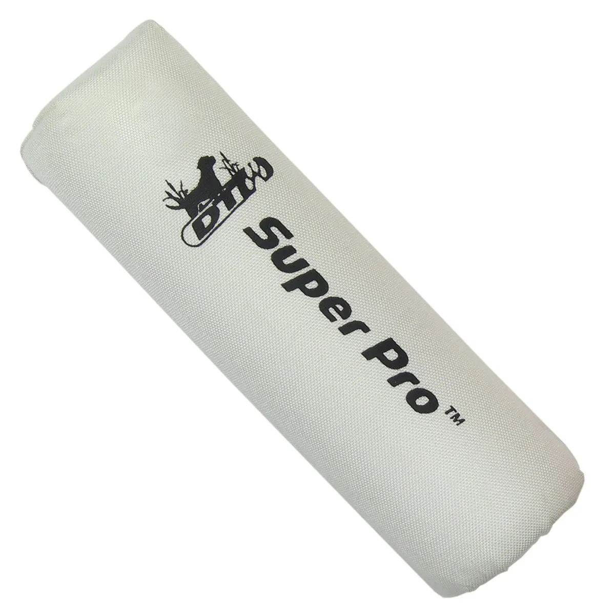 Super Pro Launcher Featherweight Dummy (DT)
