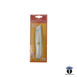Taparia UK3 Utility Knife